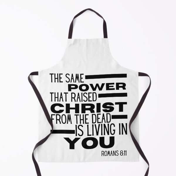Item preview, Easter is for Jesus designed and sold by reka88.