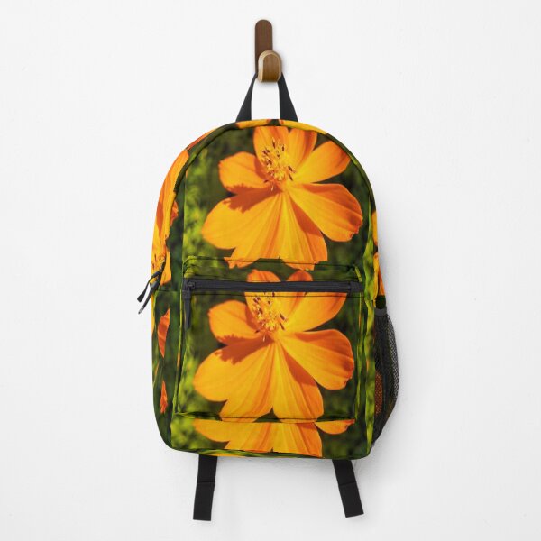 Item preview, Yellow Lily flower. designed and sold by DaliaSabryTee.