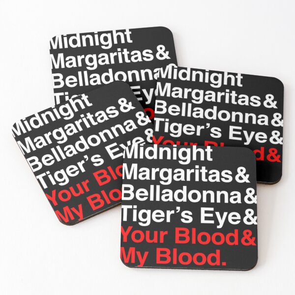 Item preview, Practical Magic Ingredients Classic . designed and sold by rhummichell.