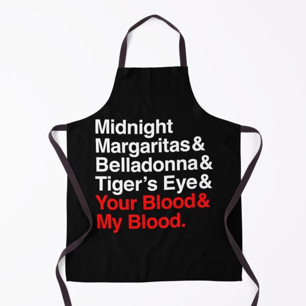 Item preview, Practical Magic Ingredients Classic . designed and sold by rhummichell.