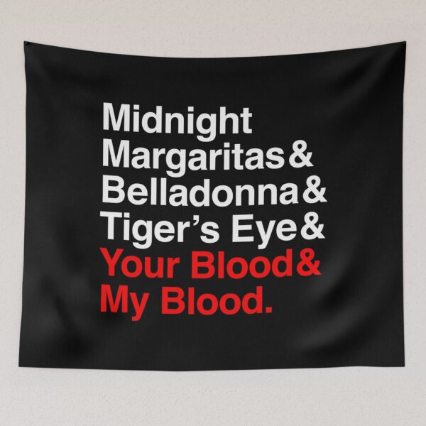 Item preview, Practical Magic Ingredients Classic . designed and sold by rhummichell.