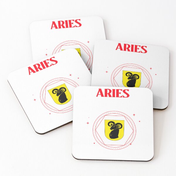Item preview, Celebrating Aries designed and sold by Queen1120.