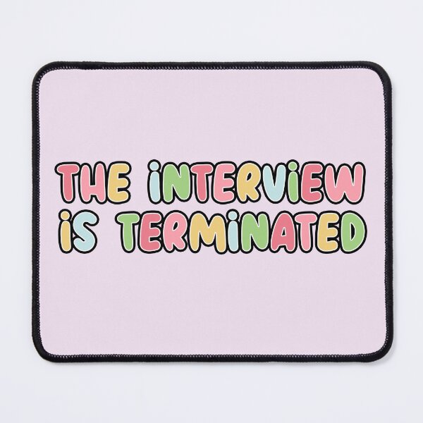 Item preview, The Apprentice Quote designed and sold by holbytv.