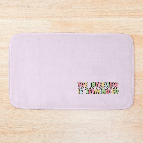Item preview, The Apprentice Quote designed and sold by holbytv.