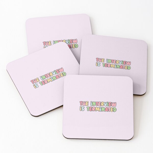 Item preview, The Apprentice Quote designed and sold by holbytv.
