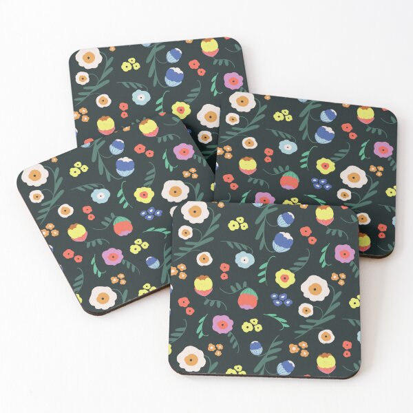 Item preview, Flower Power  designed and sold by Madison  Shorthill.