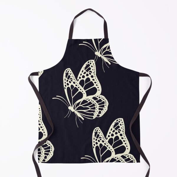 Item preview, Gentle butterfly  designed and sold by nicoleh411.