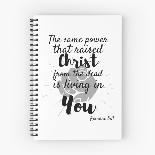Item preview, Easter is for Jesus designed and sold by reka88.