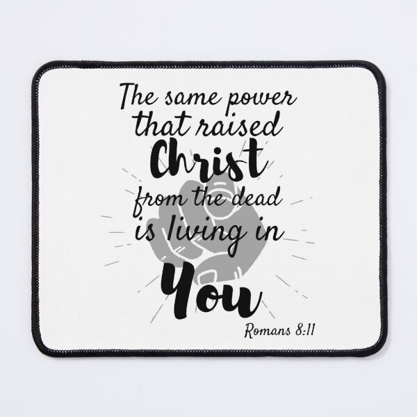 Item preview, Easter is for Jesus designed and sold by reka88.