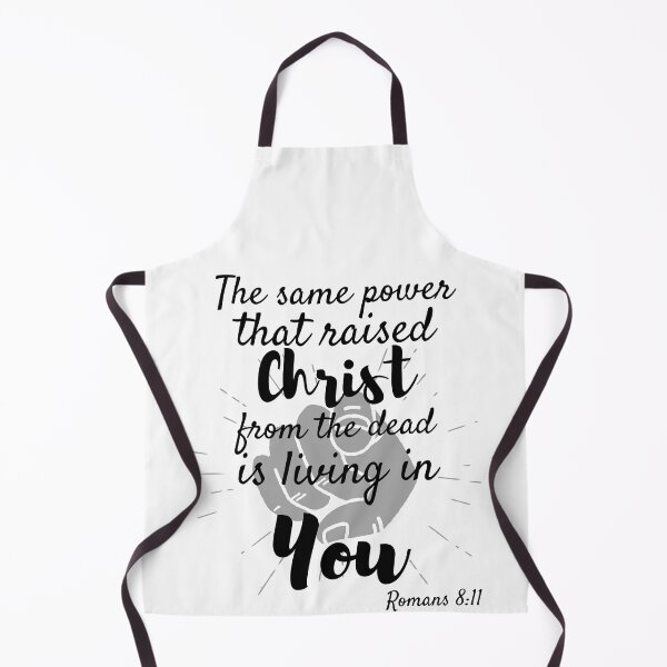 Item preview, Easter is for Jesus designed and sold by reka88.