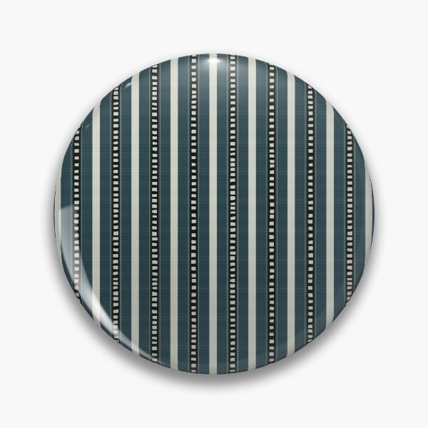 Item preview, Striped Pattern designed and sold by Arts and Herbs.