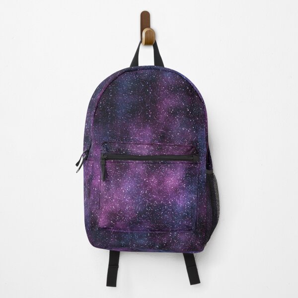 Item preview, Space glitter designed and sold by nicoleh411.