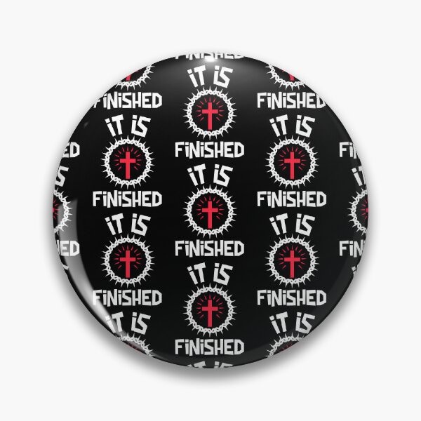 Item preview, It is finished-Easter.  designed and sold by DesignedBySnip.