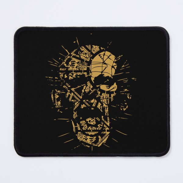Item preview, Cenobite Essential . designed and sold by benjamincle.