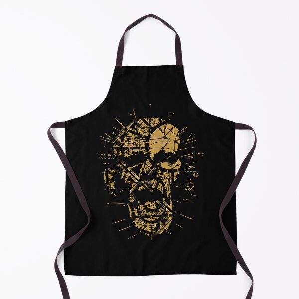 Item preview, Cenobite Essential . designed and sold by benjamincle.