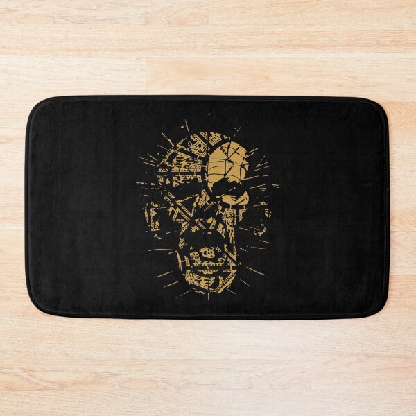 Item preview, Cenobite Essential . designed and sold by benjamincle.