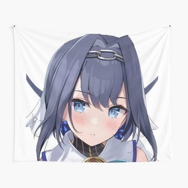 キズナアイ浴衣 複製原画 スペシャルオファ www.mtsn1llg.sch.id