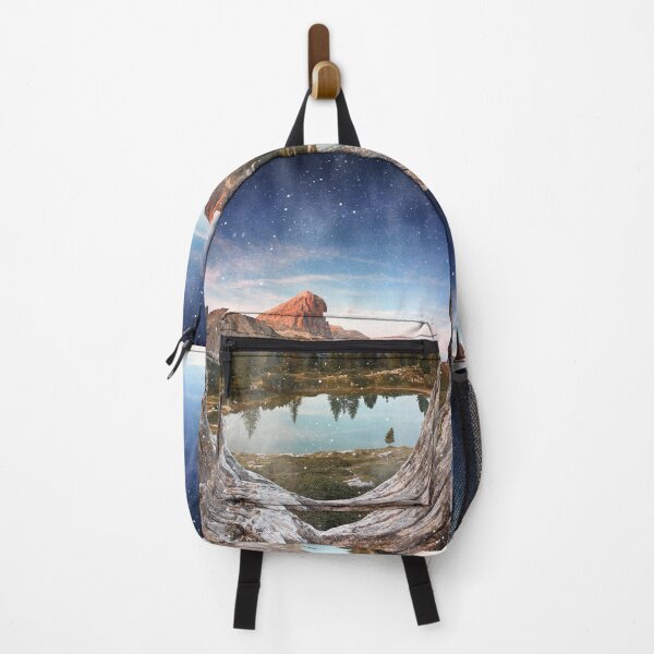Item preview, Dreamland designed and sold by LY DESIGN.