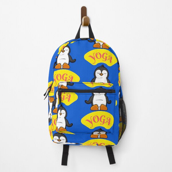 Item preview, Yoga bulkbuy meditation funny animal design designed and sold by Strale25kv.