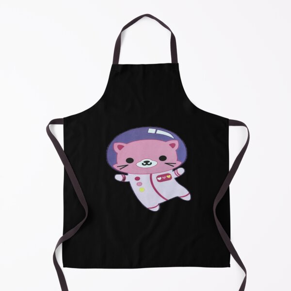 Item preview, Astronaut Cat Space Lover designed and sold by Nilima Bano ⭐⭐⭐⭐.