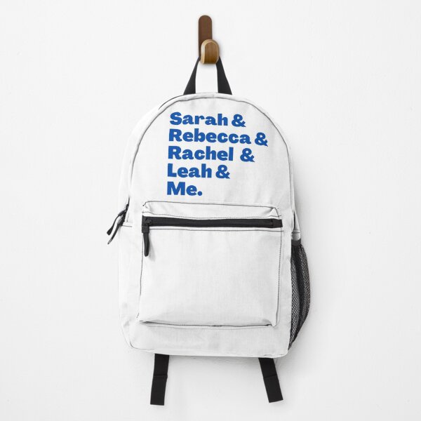Item preview, Jewish Matriarchs and Me designed and sold by NJGDesigns.