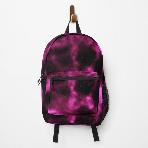 Item preview, Pink galaxy designed and sold by nicoleh411.