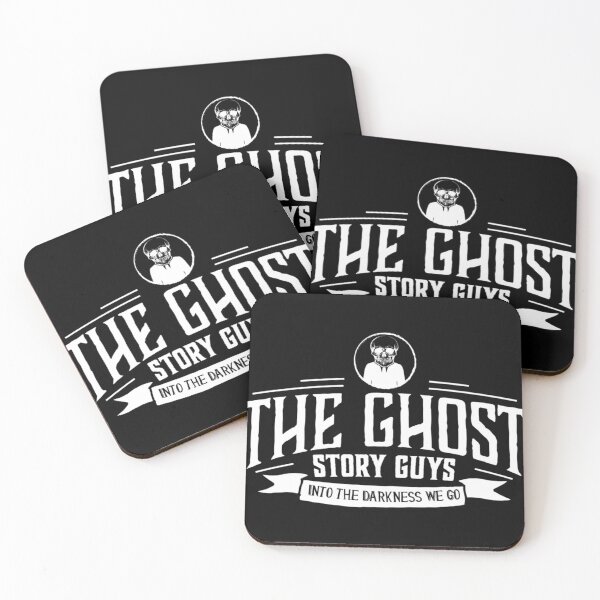 Item preview, Classic GSG White on Black Classic . designed and sold by benjamincle.