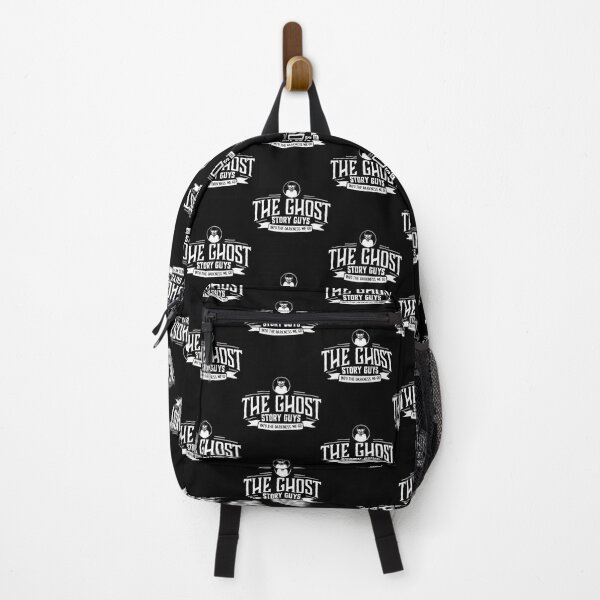 Item preview, Classic GSG White on Black Classic . designed and sold by benjamincle.