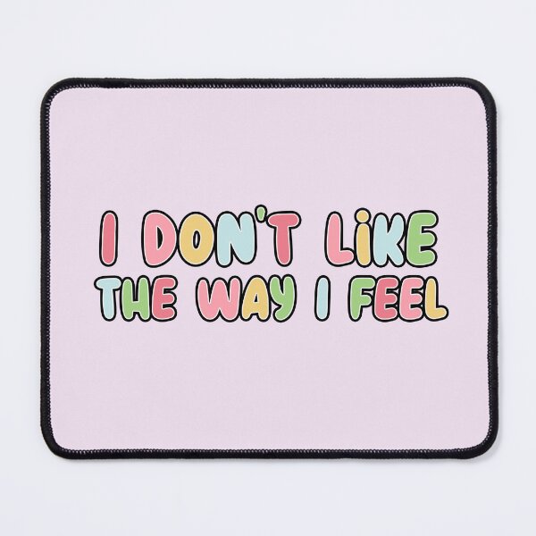 Item preview, Killing Eve Quote designed and sold by holbytv.