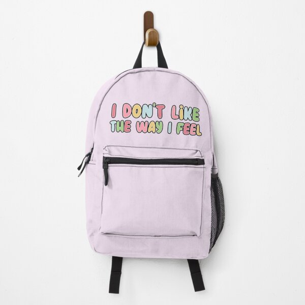 Item preview, Killing Eve Quote designed and sold by holbytv.