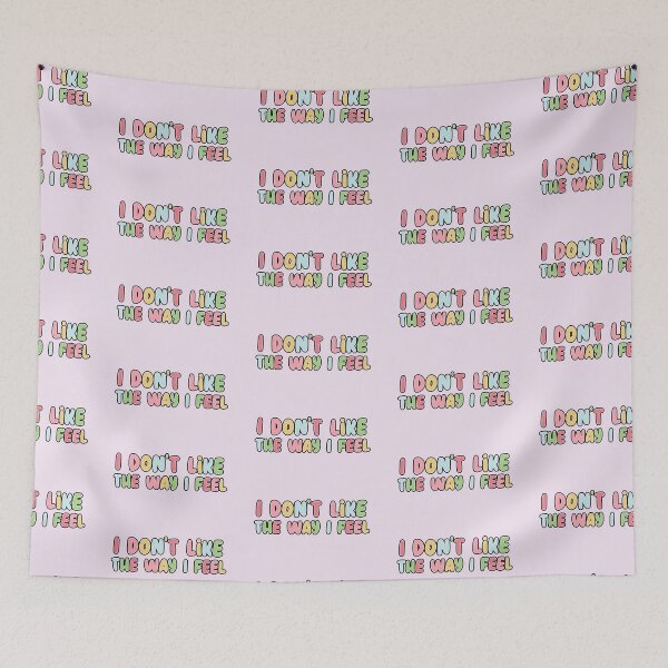 Item preview, Killing Eve Quote designed and sold by holbytv.