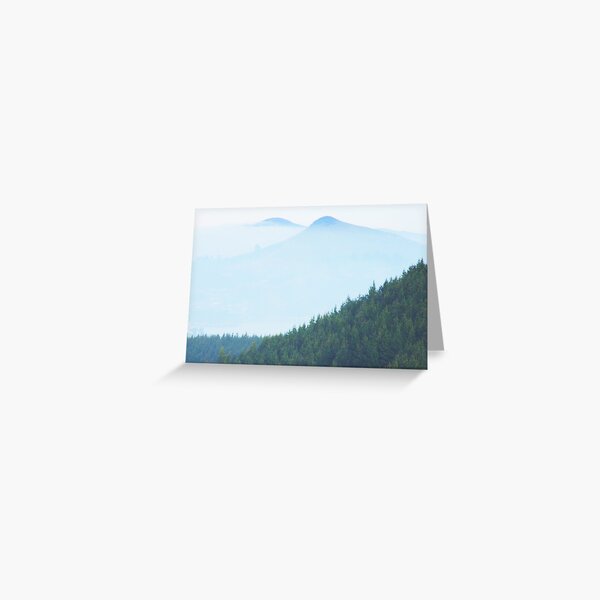 Item preview, Misty  Hills designed and sold by paulm100.
