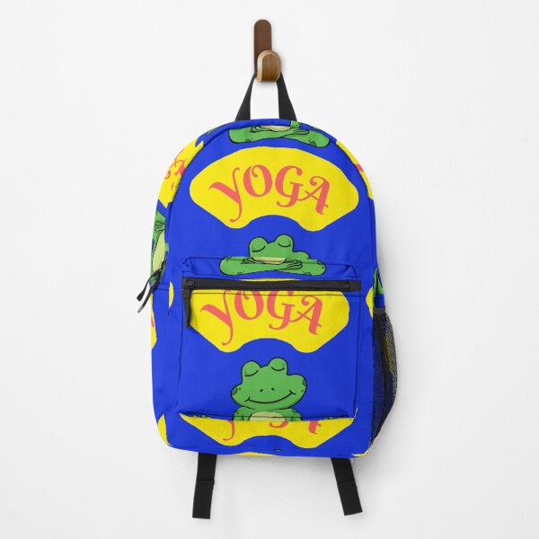 Item preview, Yoga bulkbuy meditation funny animal design designed and sold by Strale25kv.