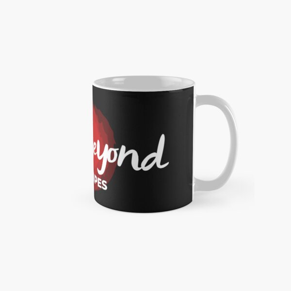 Item preview, Think Beyond the Shapes designed and sold by Kirtanz.