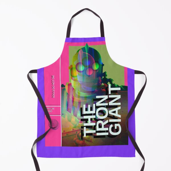 Item preview, I AM NOT A GUN #1 designed and sold by akreature.