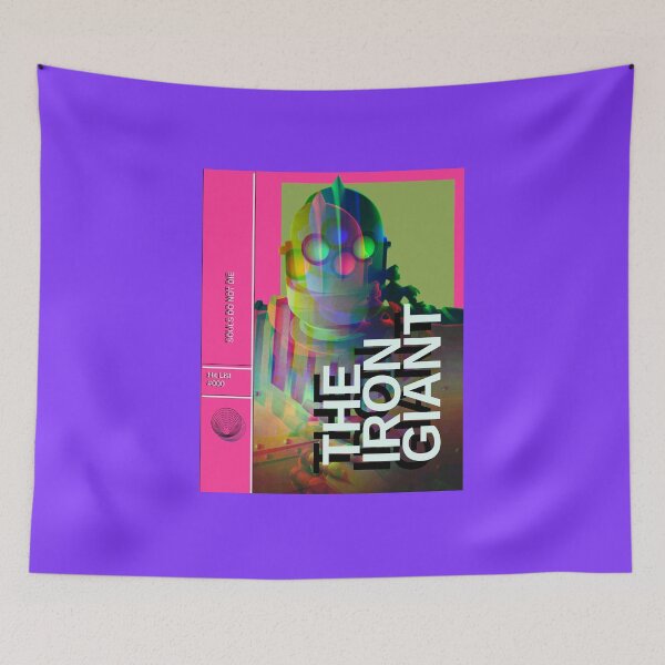 Item preview, I AM NOT A GUN #1 designed and sold by akreature.