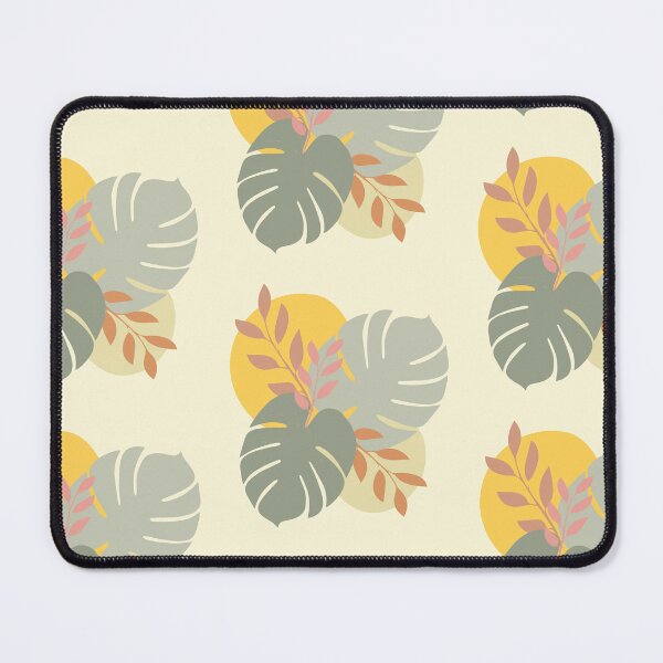 Item preview, Be-Leaf in Yourself | Bohemian Style designed and sold by heartfeltarts93.
