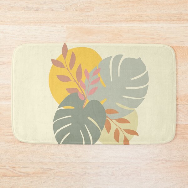 Item preview, Be-Leaf in Yourself | Bohemian Style  designed and sold by heartfeltarts93.
