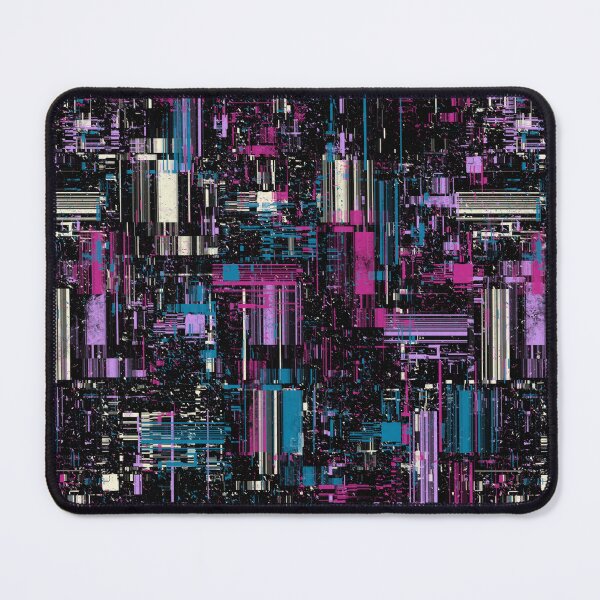 Item preview, Glitchy designed and sold by nicoleh411.