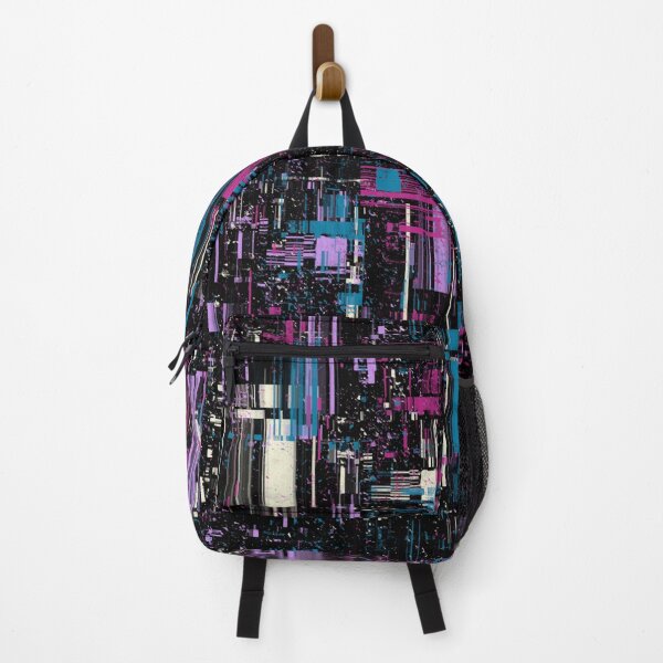 Item preview, Glitchy designed and sold by nicoleh411.
