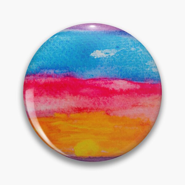 Item preview, California Beach Sunset designed and sold by ArinasFineArt.