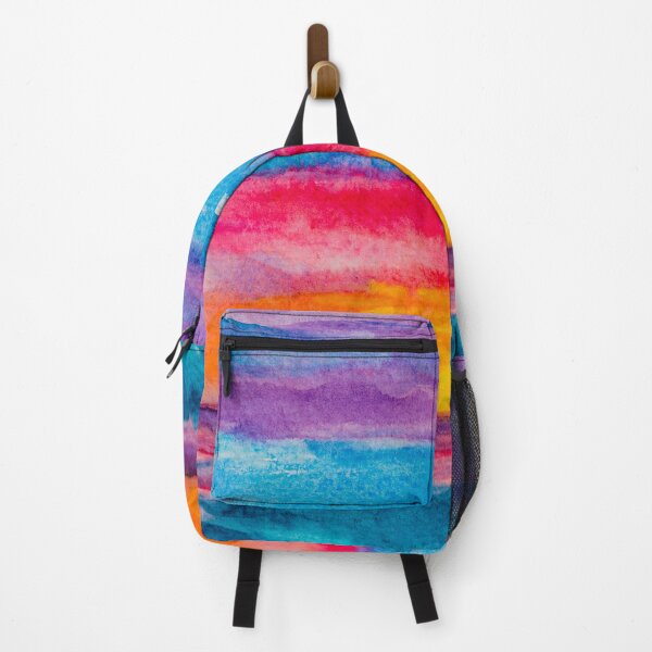 Item preview, California Beach Sunset designed and sold by ArinasFineArt.