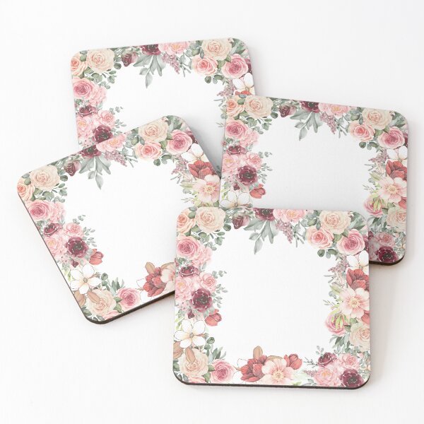Item preview, Bonne fete des meres idees cadeaux de tout genre designed and sold by SoniaCoteStudio.