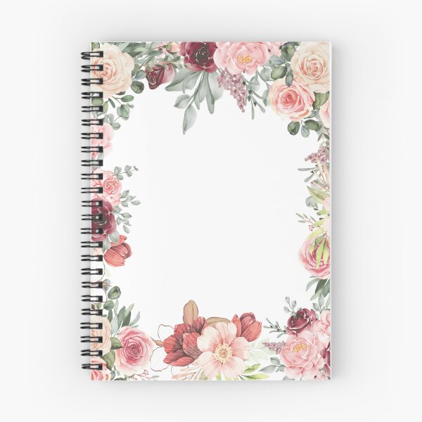 Item preview, Bonne fete des meres idees cadeaux de tout genre designed and sold by SoniaCoteStudio.