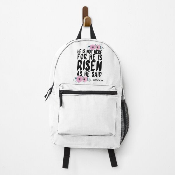 Item preview, He is risen designed and sold by reka88.