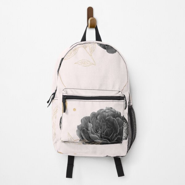 Item preview, snake flower designed and sold by VIT0P.