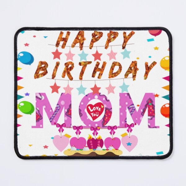 Item preview, Happy Mother s Day , عيد الام designed and sold by Emoelsalhy76.