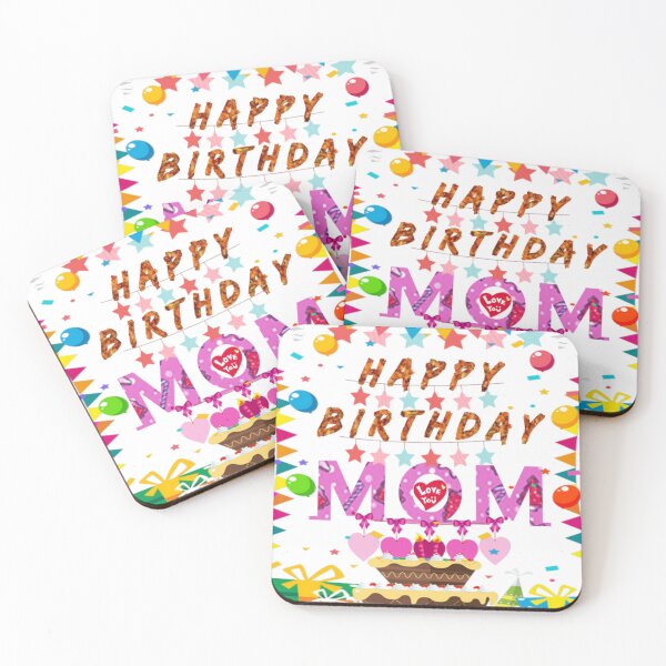 Item preview, Happy Mother s Day , عيد الام  designed and sold by Emoelsalhy76.