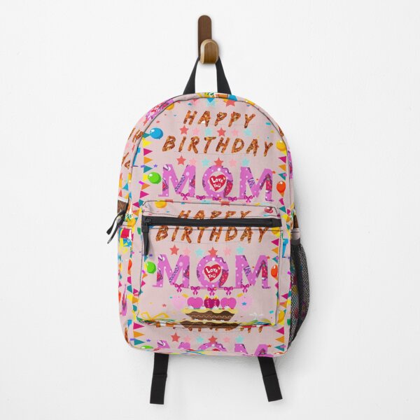 Item preview, Happy Mother s Day , عيد الام designed and sold by Emoelsalhy76.