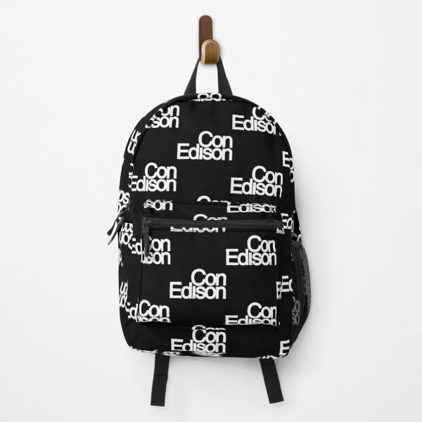 Item preview, Con Edison Essential . designed and sold by benjamincle.